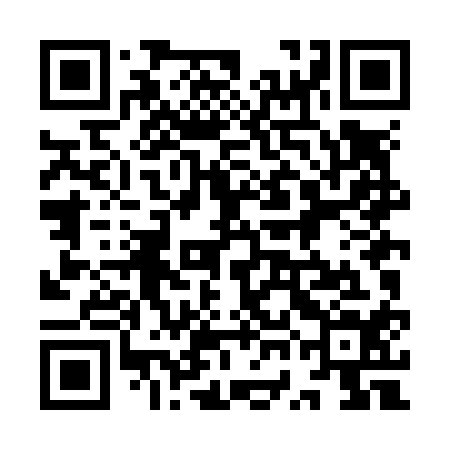 QR code for 9WLN14