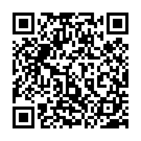 QR code for 9WLT41