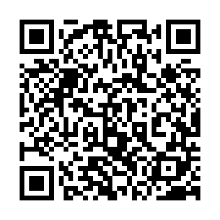 QR code for 9WLZ48