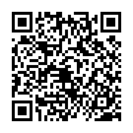QR code for 9WM4272