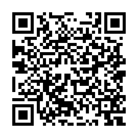 QR code for 9WM5564