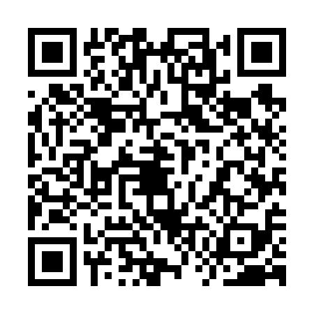QR code for 9WM6197