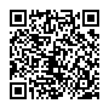 QR code for 9WM6362