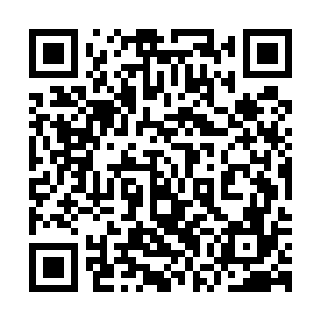 QR code for 9WME76