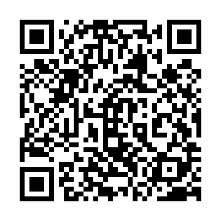 QR code for 9WME89