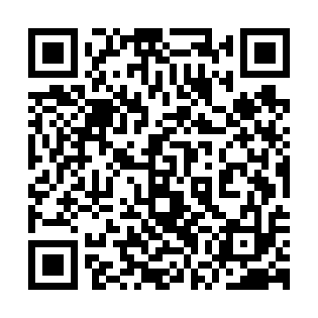 QR code for 9WMF13