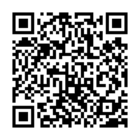 QR code for 9WMF39