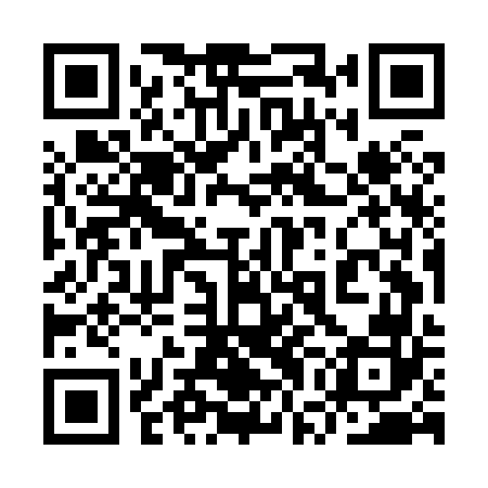 QR code for 9WMH62