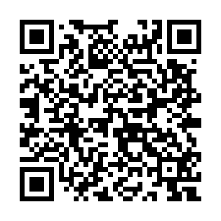 QR code for 9WMU12