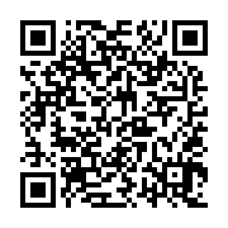 QR code for 9WMY44