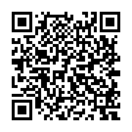 QR code for 9WMY88