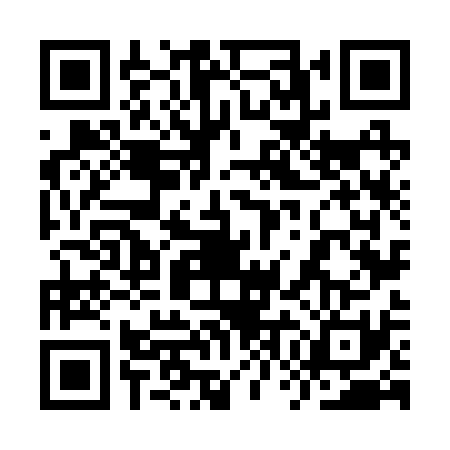 QR code for 9WN2315