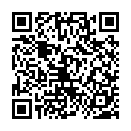 QR code for 9WN2553
