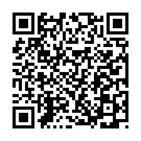 QR code for 9WN4892