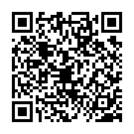 QR code for 9WN6112