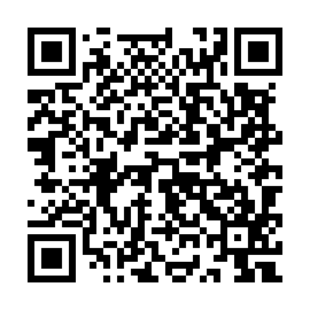QR code for 9WNM97