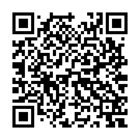 QR code for 9WNQ22