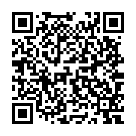 QR code for 9WNU93