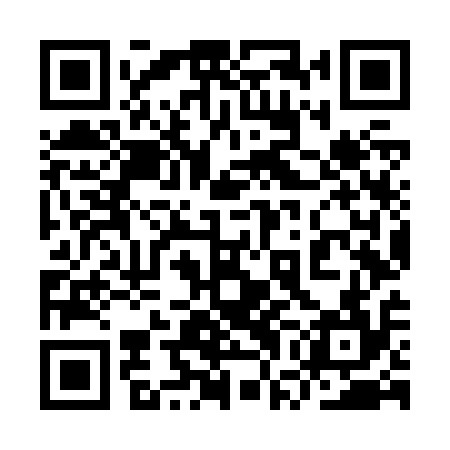 QR code for 9WNZ14