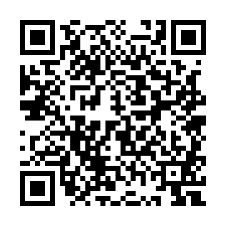 QR code for 9WO1811
