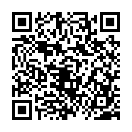 QR code for 9WO2663