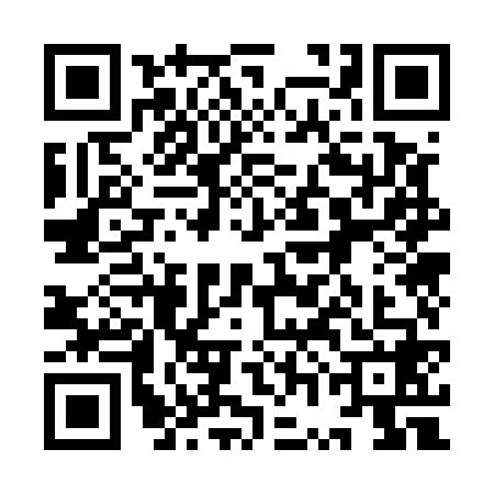 QR code for 9WO5687
