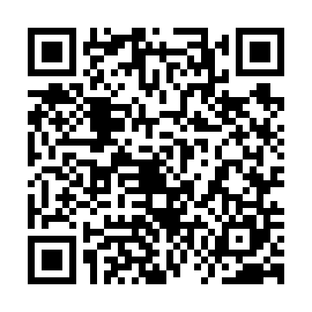 QR code for 9WO6453