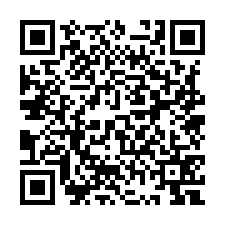 QR code for 9WO9751