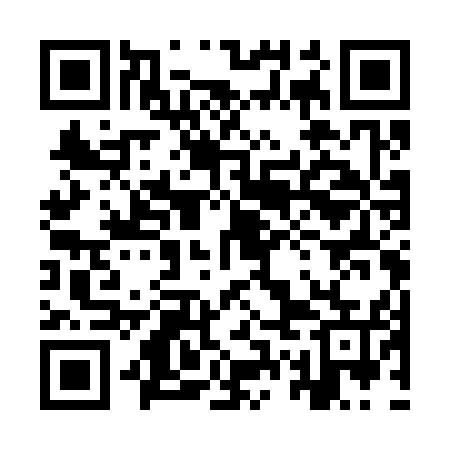 QR code for 9WOC55