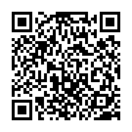 QR code for 9WOG68