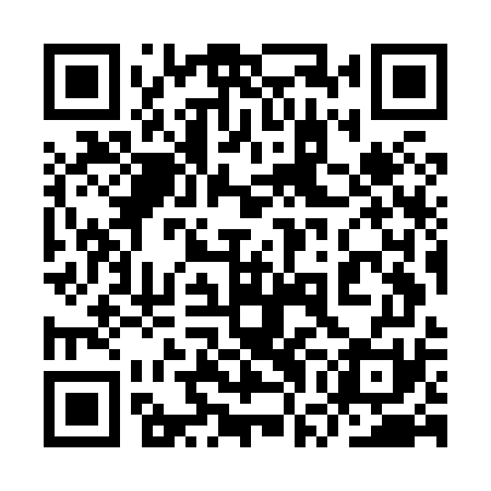 QR code for 9WOH71