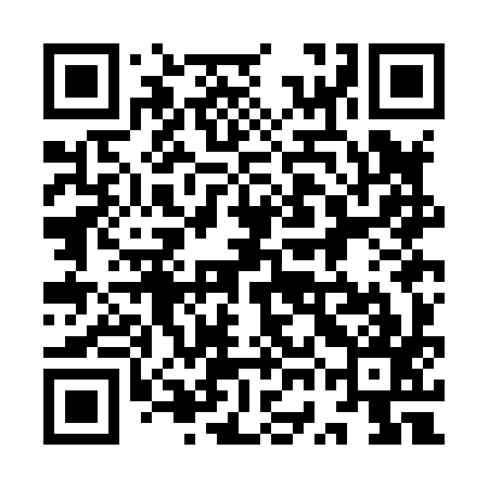 QR code for 9WOH97