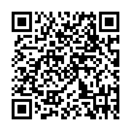 QR code for 9WOI13