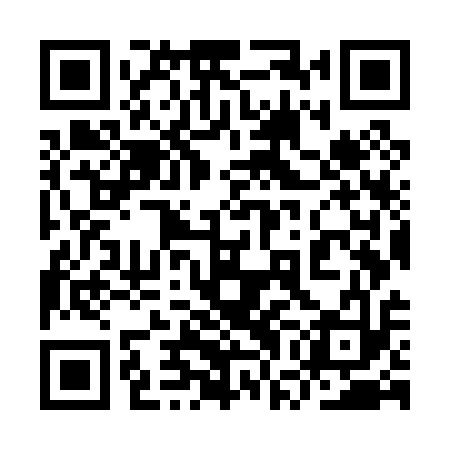 QR code for 9WOP13