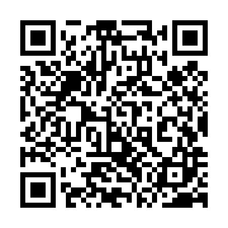 QR code for 9WOT83