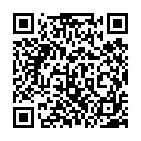 QR code for 9WOV17