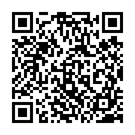 QR code for 9WOV57