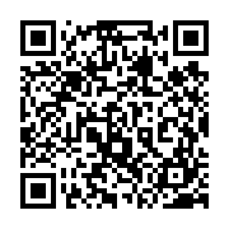 QR code for 9WOV64