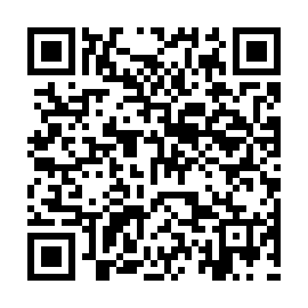 QR code for 9WOW65