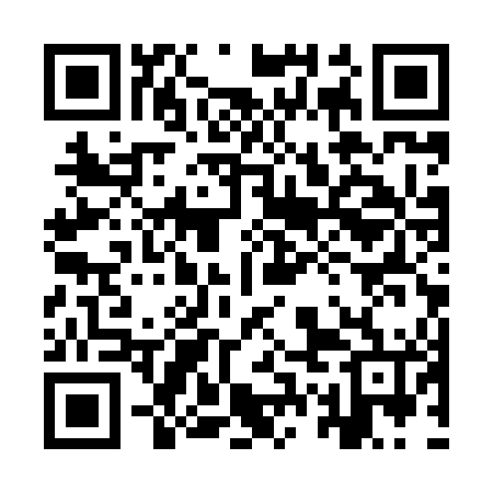 QR code for 9WOX46
