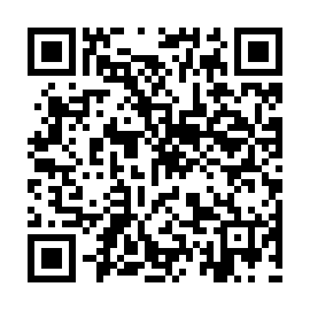 QR code for 9WOZ66