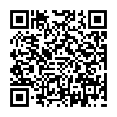 QR code for 9WP3395