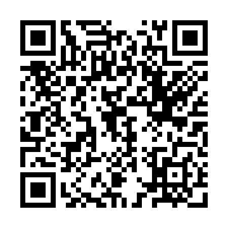 QR code for 9WP3487