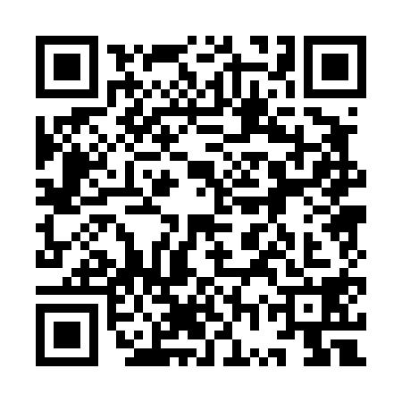 QR code for 9WP4188