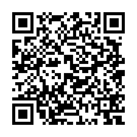 QR code for 9WP4193