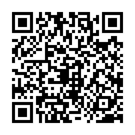 QR code for 9WP7295