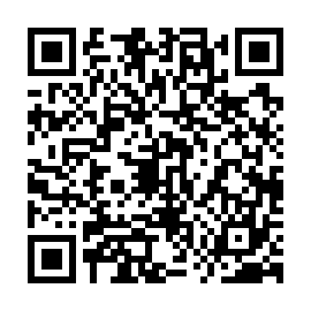 QR code for 9WP7773