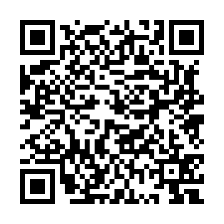 QR code for 9WP8355