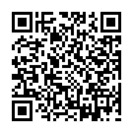 QR code for 9WP9478