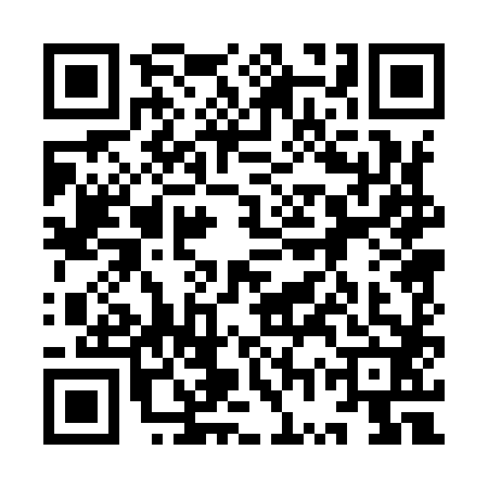 QR code for 9WP9827